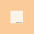 Loop-Finding-Jazz-Records | Mint (M) Mint (M)