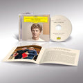 Jan Lisiecki - Mozart: Piano Concertos Nos. 9 & 22 |