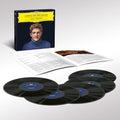 Beethoven: Complete Piano Concertos [5 LP] |