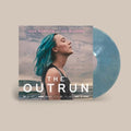 The Outrun (Original Motion Picture Soundtrack) [LP] |