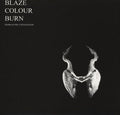 Blaze Colour Burn | Mint (M) Mint (M)