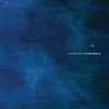 The Blue Beyond Vinyl Record