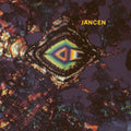 Inner Labyrinth Part 1 Vinyl Record