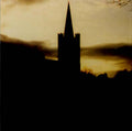 Glasgow Sunday 2005 Music CD