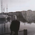 Helsinki Saturday Music CD