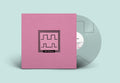 Lost Library Vol. 1: Jane Weaver feat Virginia Wing, Noveller, Death and Vanilla Vinyl Record
