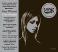 Cherlokalate Music CD