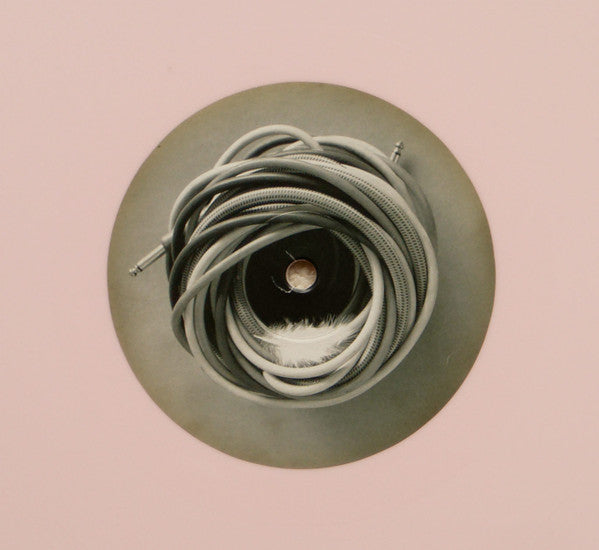 Flock | Mint (M) Mint (M)