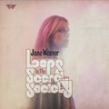Loops In The Secret Society (includes DVD) Music CD
