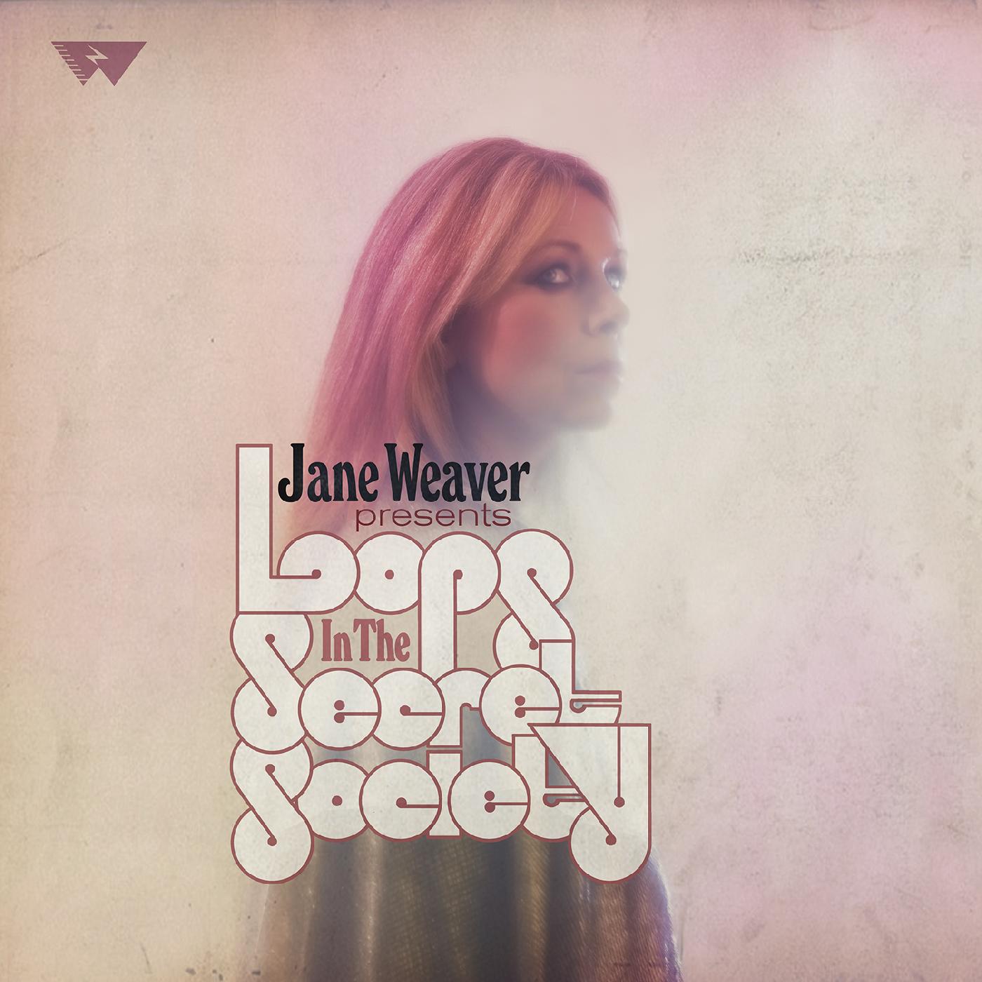 Loops In The Secret Society (includes DVD) Music CD