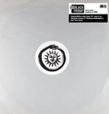 Imminent Redemption (Black Friday Exclusive 2024) Vinyl Record