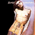 JANE'S ADDICTION |