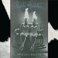 Jane's Addiction - Nothing's Shocking (180 Gram Vinyl) | Mint (M) Mint (M)