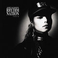 Janet Jackson - Rhythm Nation 1814 (2xVINYL) | Mint (M) Mint (M)