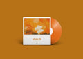 Vivaldi: The Four Seasons (The Decca Collection) [Transparent Orange Lp] Vinyl Record