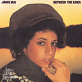 Between The Lines Music CD