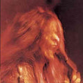 Janis Joplin - I Got Dem Ol' Kozmic Blues Again Mama! (180g Vinyl) | Mint (M) Mint (M)