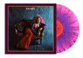 PRE-ORDER: Janis Joplin - Pearl (Indie Exclusive) [Pink Splatter Vinyl] Vinyl Record