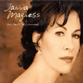 Bury Him at the Crossroads Music CD