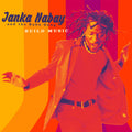 Build Music Music CD