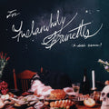 For Melancholy Brunettes ( & Sad Women ) [Explicit Content] Music CD