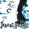 PRE-ORDER: Jarabe De Palo - La Flaca (Anniversary Edition) Vinyl Record