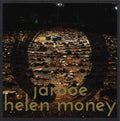 Jarboe & Helen Money Music CD