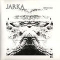 Ortodòxia |