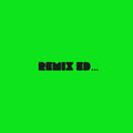 REMIX ED (2LP) Vinyl Record