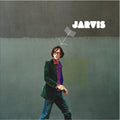 Jarvis Vinyl Record