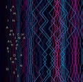 Alphabet Dream Noise Music CD