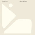 Jasmine Myra - Where Light Settles Vinyl Record