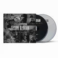 30 Number One Hits [2Cd] Music CD