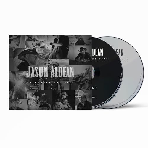 30 Number One Hits [2Cd] |
