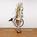 The Everything Vinyl Record
