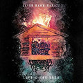 Love & The Dark Music CD