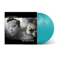 Something More Than Free (10 Year Anniversary IEX BLUE 2xVINYL) | Mint (M) Mint (M)