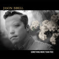 Something More Than Free (10 Year Anniversary Edition) Music CD