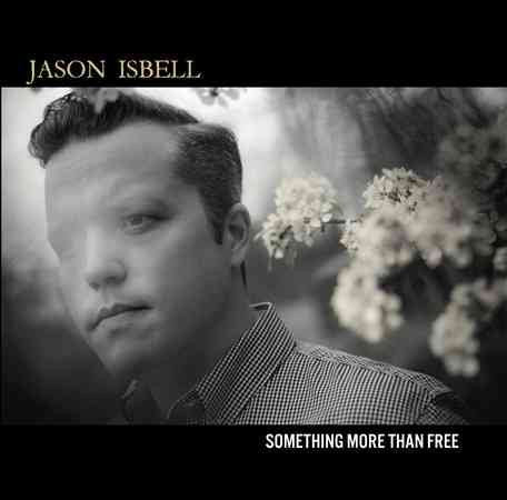 Something More Than Free (180 Gram Vinyl, Deluxe Edition, Digital Download Card) (2 Lp's) | Mint (M) Mint (M)