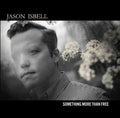 Something More Than Free |