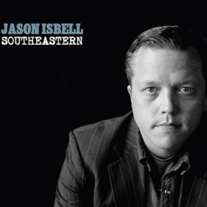Southeastern (10 Yr. Anniversary Edition) (Vinyl) Vinyl Record