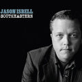 Southeastern (10 Yr. Anniversary Edition) (Vinyl) Vinyl Record