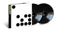 Jason Moran Ten (Blue Note Classic Vinyl Series) [2 LP] Vinyl Record