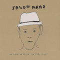 We Sing. We Dance. We Steal Things. (Deluxe 3LP) |