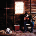 Jason Simon Music CD