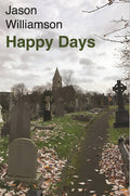 Happy Days |