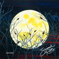 Sumach Roots Music CD