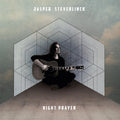 Jasper Steverlinck - Night Prayer (180G) [2LP] [Vinyl] Vinyl Record