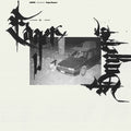 Eager Buyers [Lp] (Vinyl) Vinyl Record