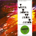 Impact All Stars Java Java Java Java Vinyl Record